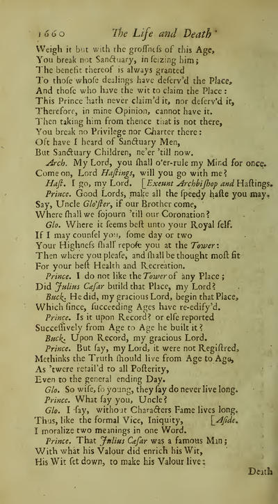 Image of page 129
